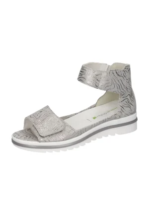 Best Sale Waldläufer Hakura Stein