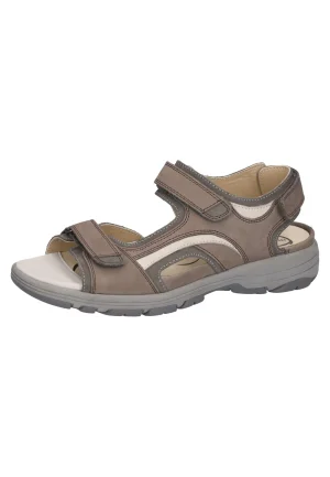 Cheap Waldläufer Herki Pietra