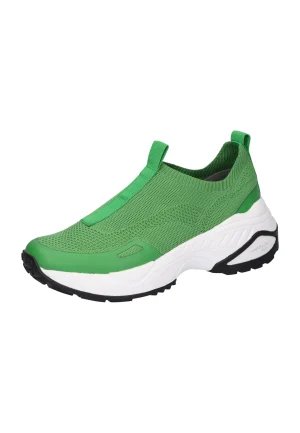 Hot Waldläufer H/K-Pepper Gras