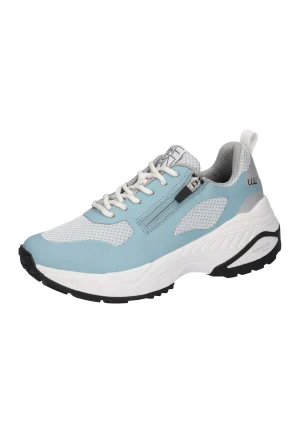 Flash Sale Waldläufer H/K-Pepper Sky Silver