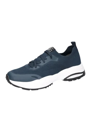 Best Waldläufer H/K-Pero Marine