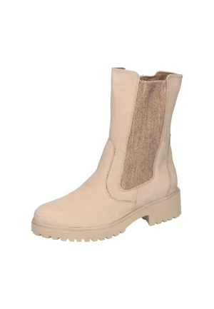 Fashion Waldläufer H-Luise Desert