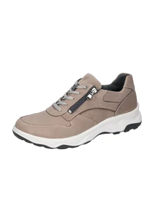 Cheap Waldläufer H-Max Sasso Sand