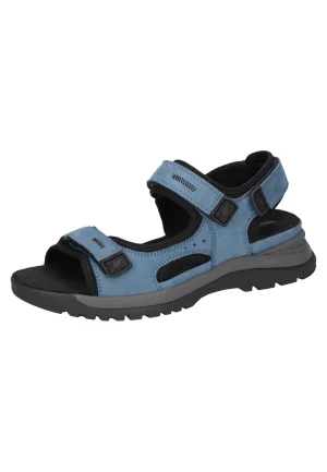 Hot Waldläufer H-Sora Ibiza Schwarz