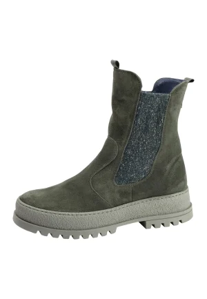 Online Waldläufer H-Tara Fichte