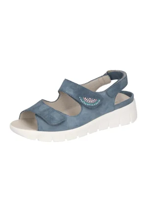 Cheap Waldläufer K-Adea