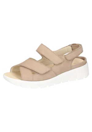 Store Waldläufer K-Adea Corda