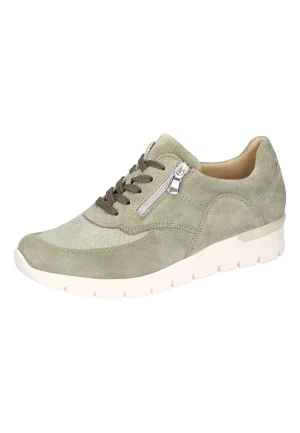 Flash Sale Waldläufer K-Ramona-Soft Minze